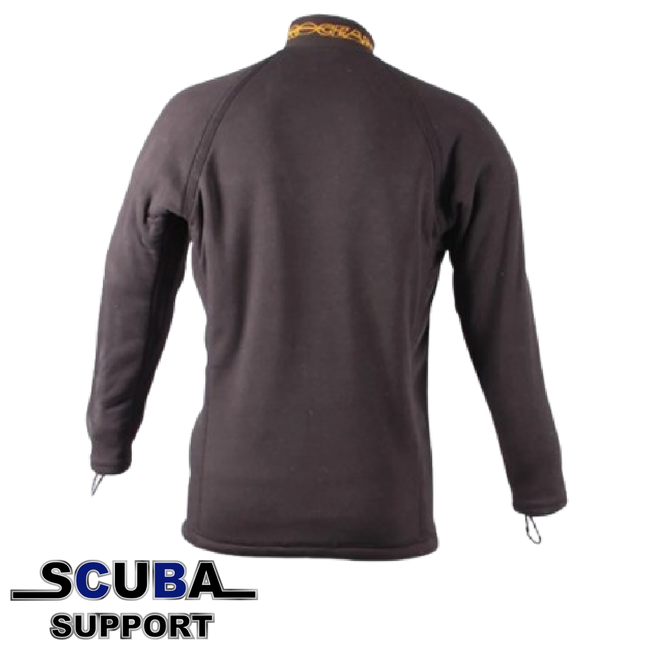 Procean Polar Flex 230 - trui