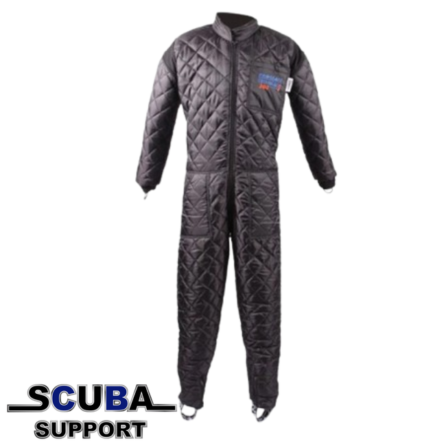 Procean Technical undersuit 200 grs