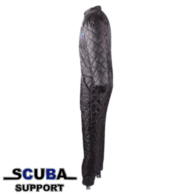 Procean Technical onderpak 200grs