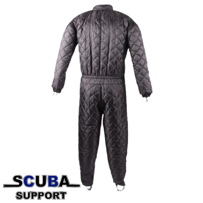 Procean Technical onderpak 200grs