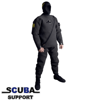 SF TECH Droogpak Neopreen Pro