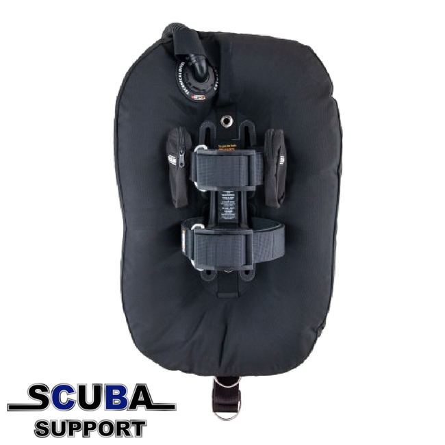 Tecline Donut 15 Complete Set