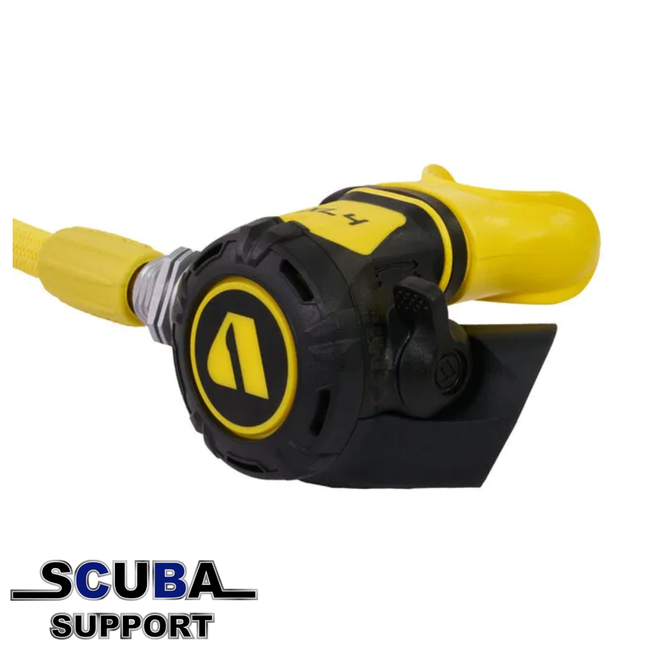 Apeks XL14+ Stage 3 Set