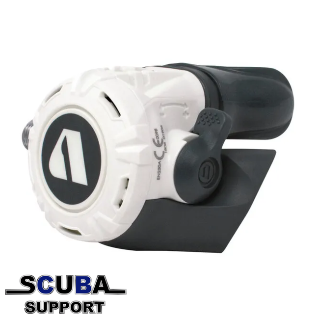 Apeks XL14+ Stage 3 Set