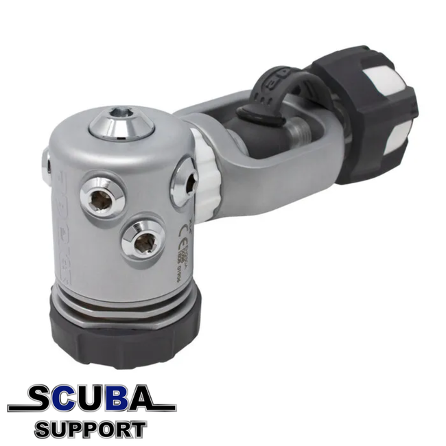 Apeks XL14+ Stage 3 Set