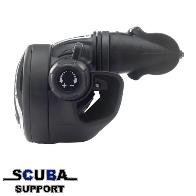 Scubapro Mk11 Evo/C370