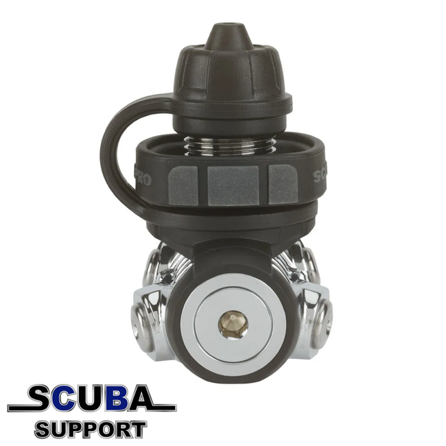 Scubapro Mk11 Evo/C370