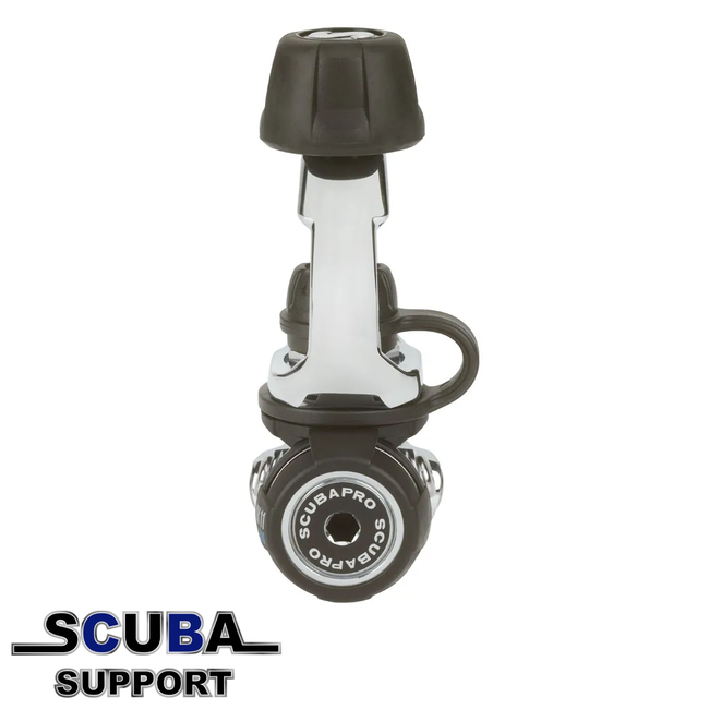 Scubapro Mk11 Evo/C370