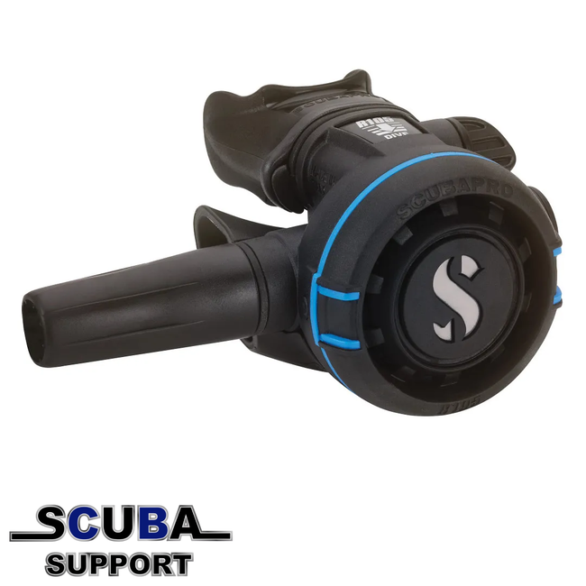 Scubapro Mk2 Evo 300/R105