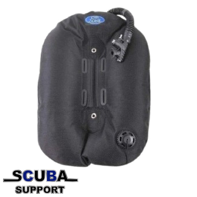 DirZone Wing stream 20 l