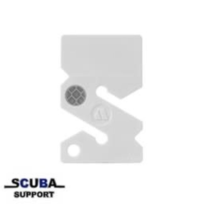 Apeks Line Marker  AP6406 - 5 pcs