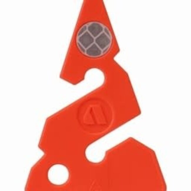 Apeks Apeks Line Arrow Kit AP6408