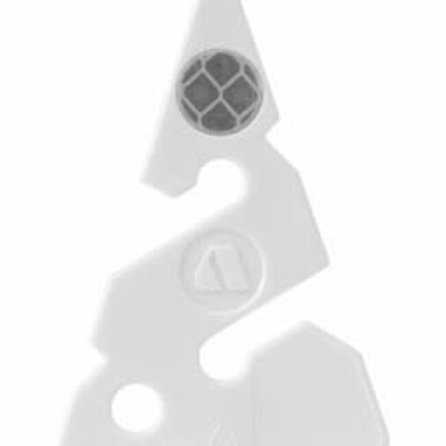 Apeks Apeks Line Arrow Kit AP6408