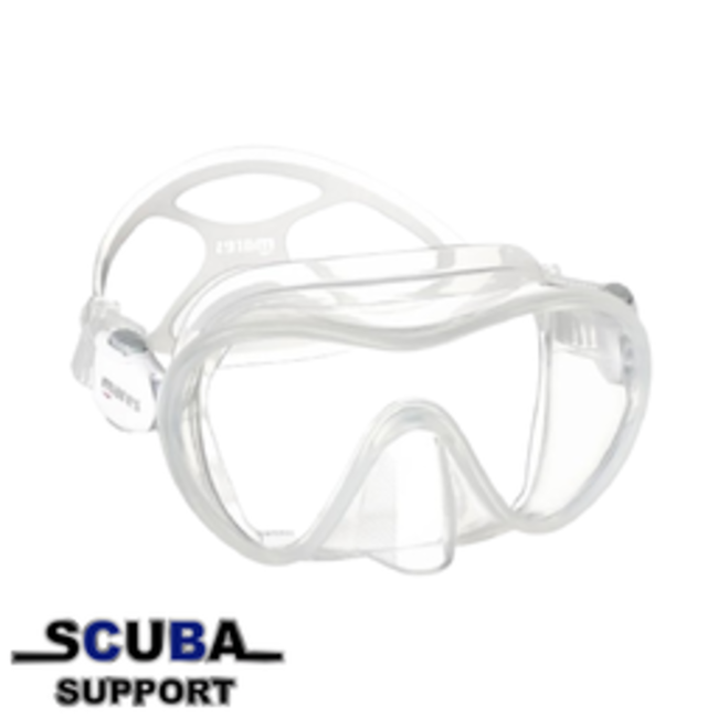 Mares Tropical Diving Mask
