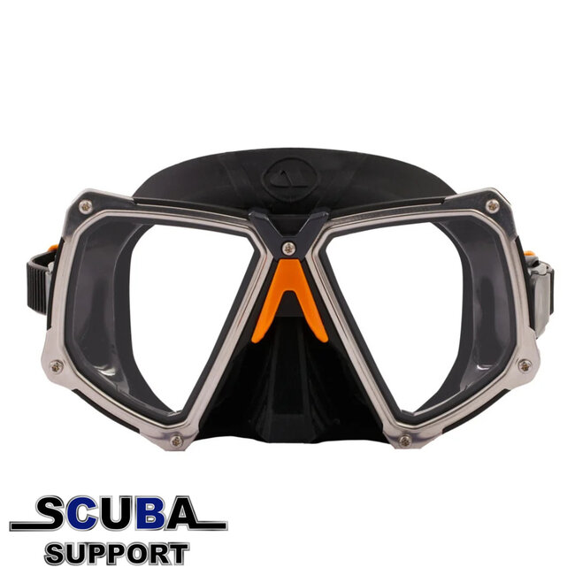 Apeks Vx2 Duikmasker