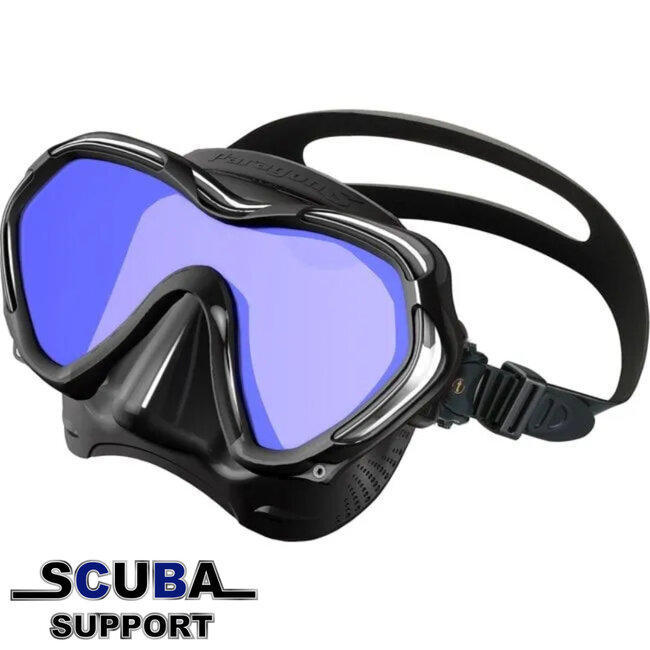 Tusa Paragon Mask