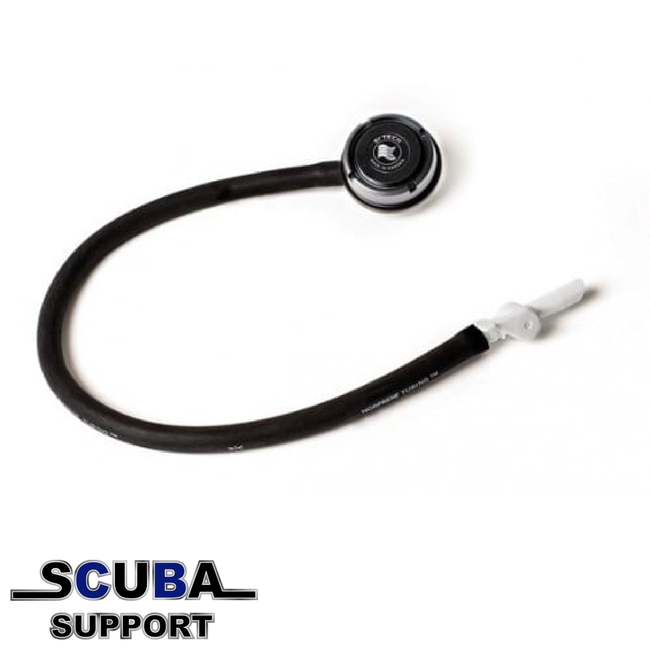 SI TECH Trigon P-Valve Urinal Valve