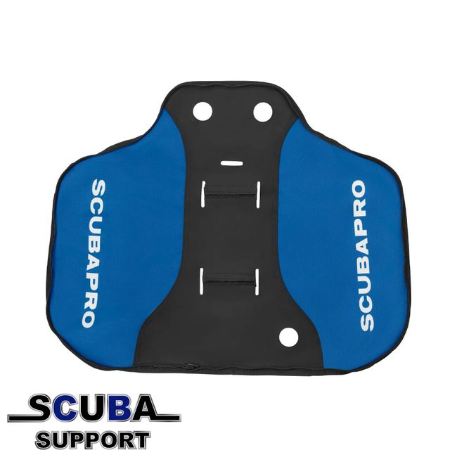 Scubapro Navigator Lite luchtkamerhoes