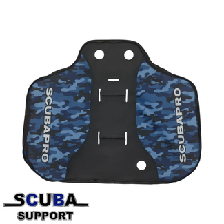 Scubapro Navigator Lite air cell cover