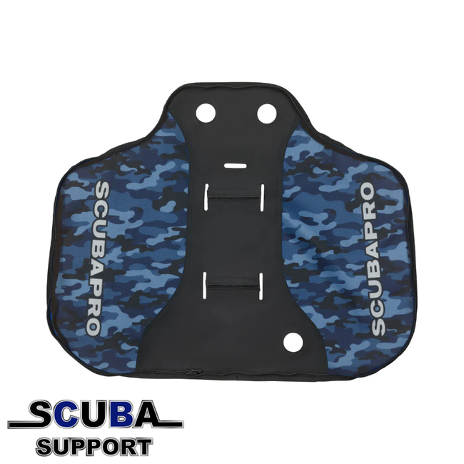 Scubapro Navigator Lite luchtkamerhoes