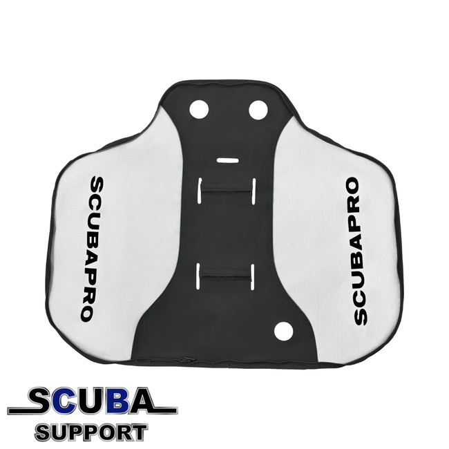 Scubapro Navigator Lite luchtkamerhoes