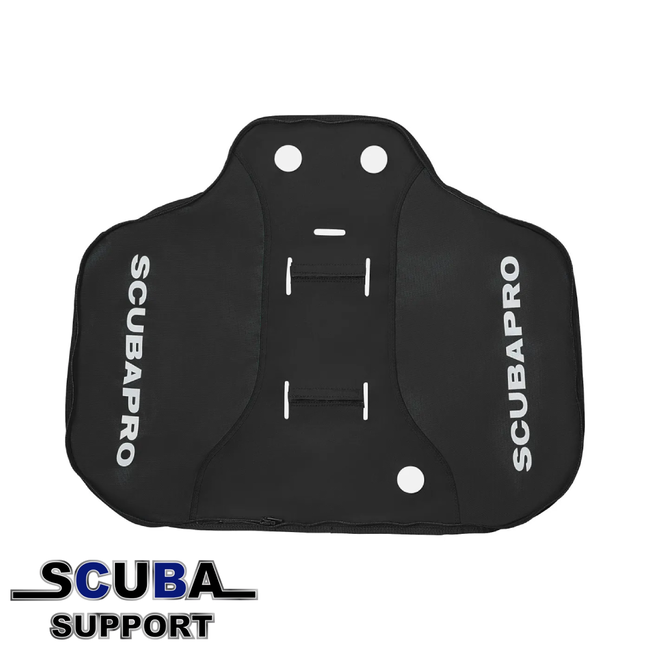 Scubapro Navigator Lite luchtkamerhoes