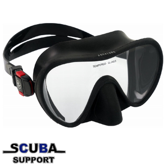 Aqua Lung Nabul