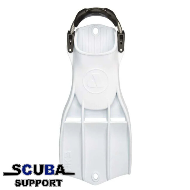 Apeks RK3 Duik Vinnen