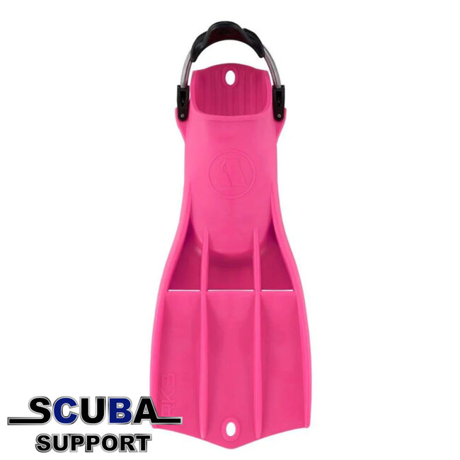 Apeks RK3 Duik Vinnen