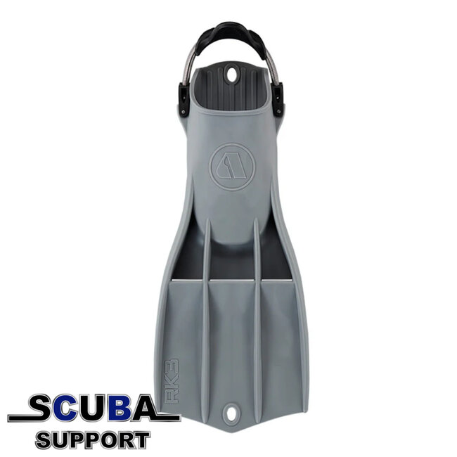 Apeks RK3 Duik Vinnen