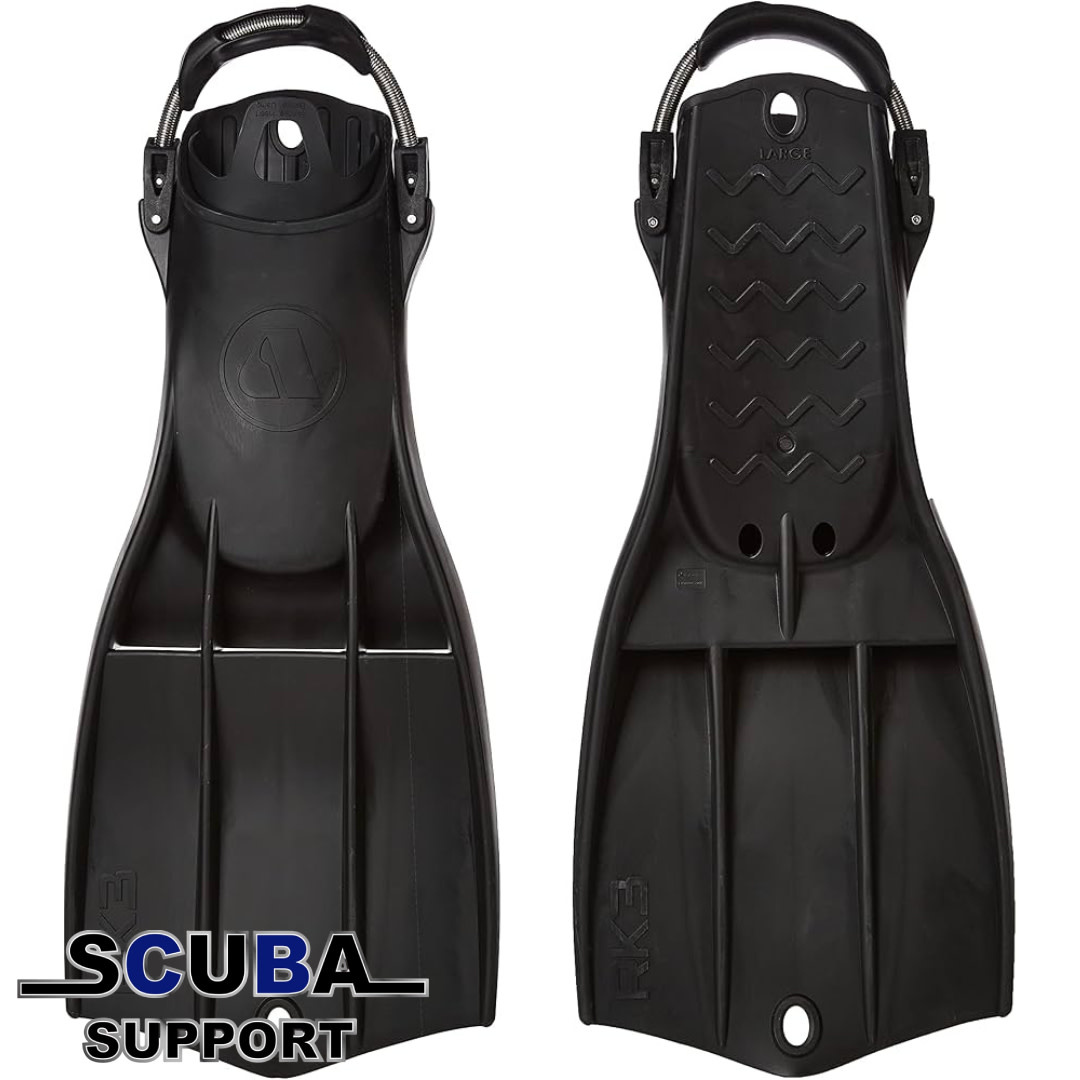 Apeks RK3 HD vinnen - Scuba Support