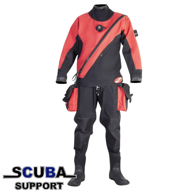 Procean Dry suit Extreme