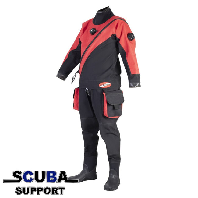 Procean Dry suit Extreme