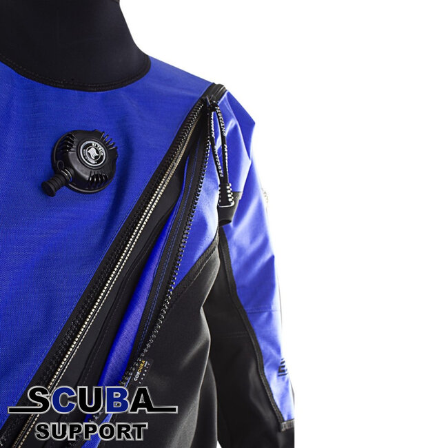 Procean Dry suit Extreme