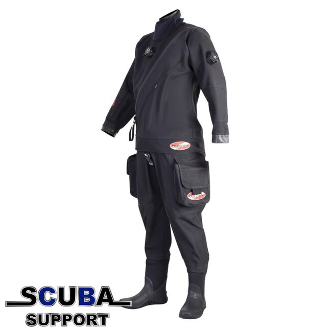 Procean Dry suit Extreme