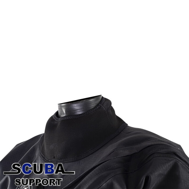 Procean Dry suit Cave X-light