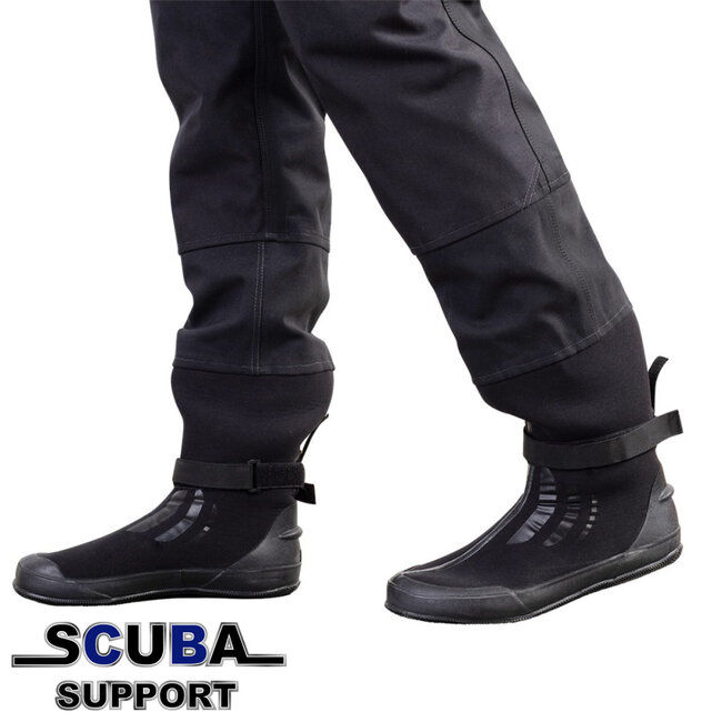 Procean Dry suit Cave X-light