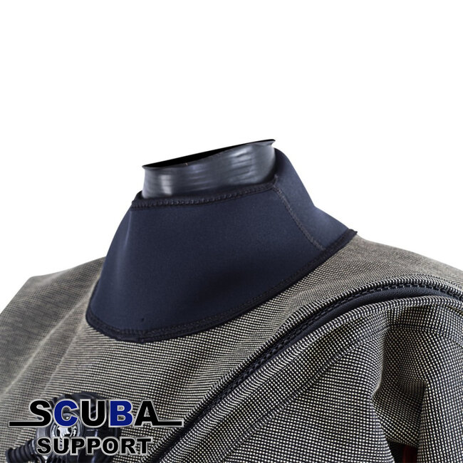 Procean Droogpak Cave Kevlar