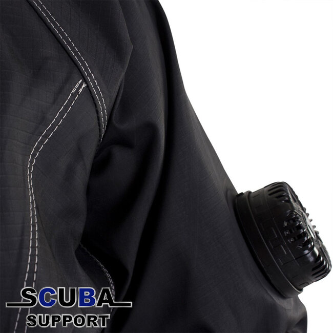 Procean Dry suit Explorer Light