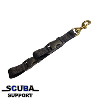 EMS Fin / flipper for diving