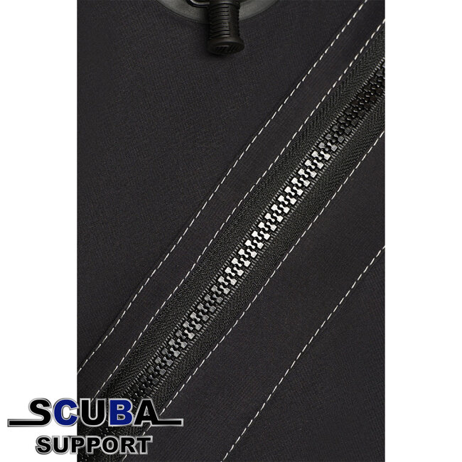 Bare Trilam X-Mission Evolution Tech Dry Male