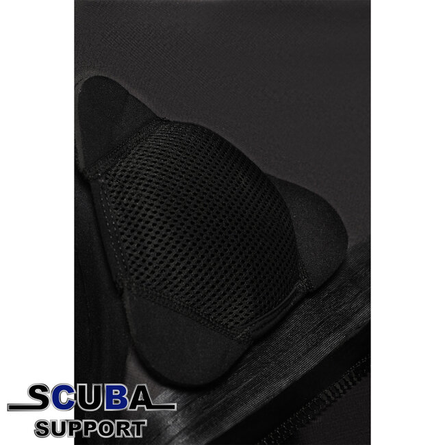 Bare Trilam X-Mission Evolution Tech Dry Male