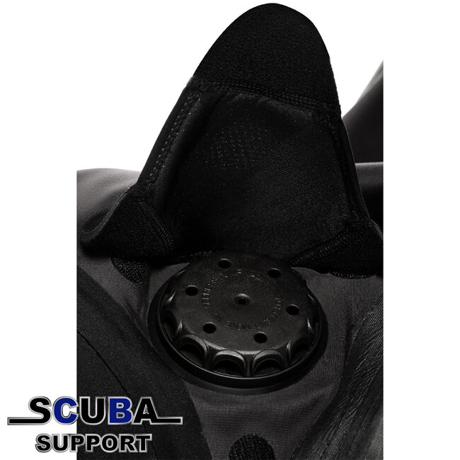 Bare Trilam X-Mission Evolution Tech Dry Male