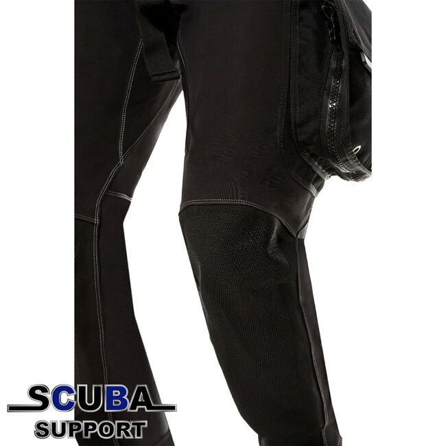 Bare Trilam X-Mission Evolution Tech Dry Male