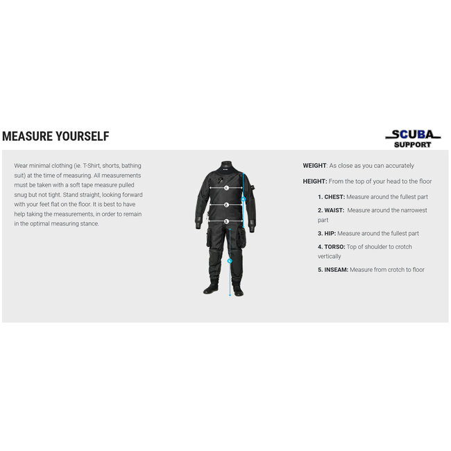 Bare Trilam X-Mission Evolution Tech Dry Male