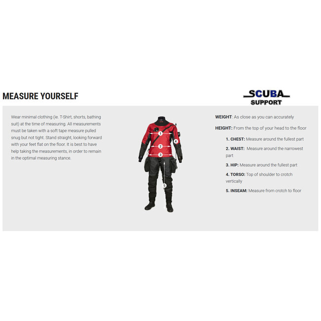 Bare Trilam X-Mission Evolution Tech Dry Female