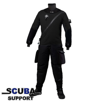 Bare Aqua Trek Evo Men