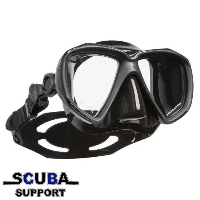 Scubapro Spectra Dive Mask