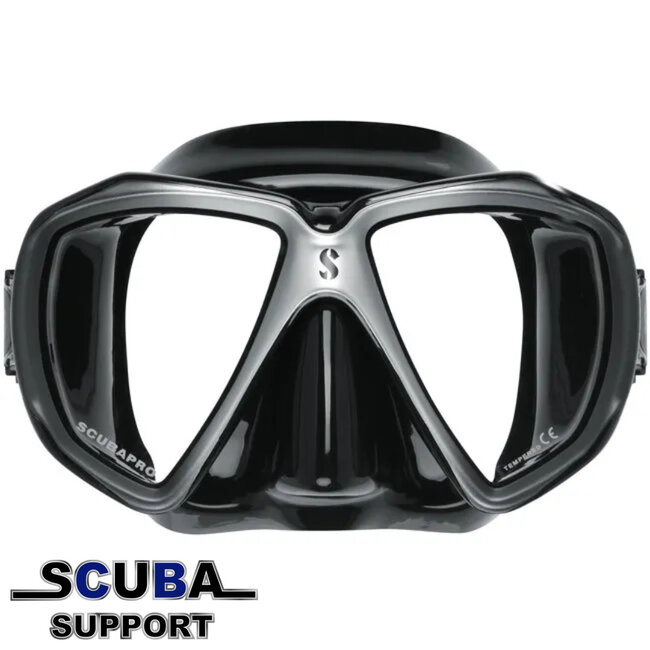 Scubapro Spectra Duik Masker