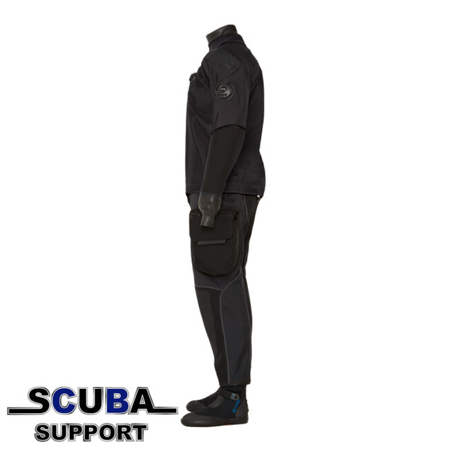 Bare Expedition HD2 Tech Dry Men